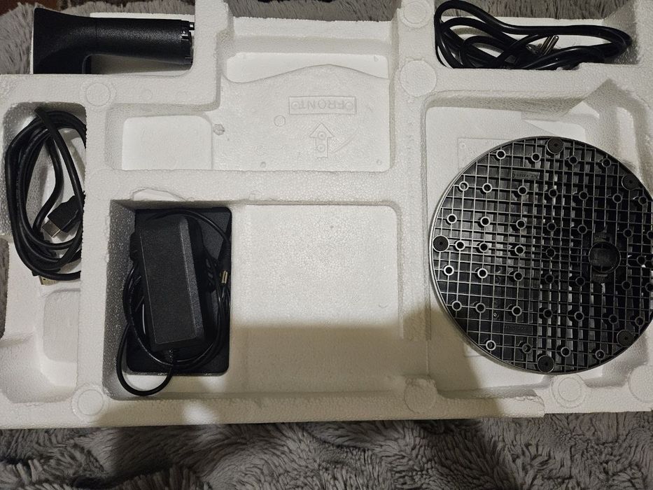 Продам монитор MSI PRO