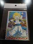 Dragon ball z serie2 N61