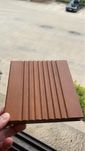 Deck de Bamboo |  AtlânticoDeck - Bamboo extra #PROMOÇÃO#