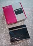 Prawie nowy Router WLAN Huawei B525