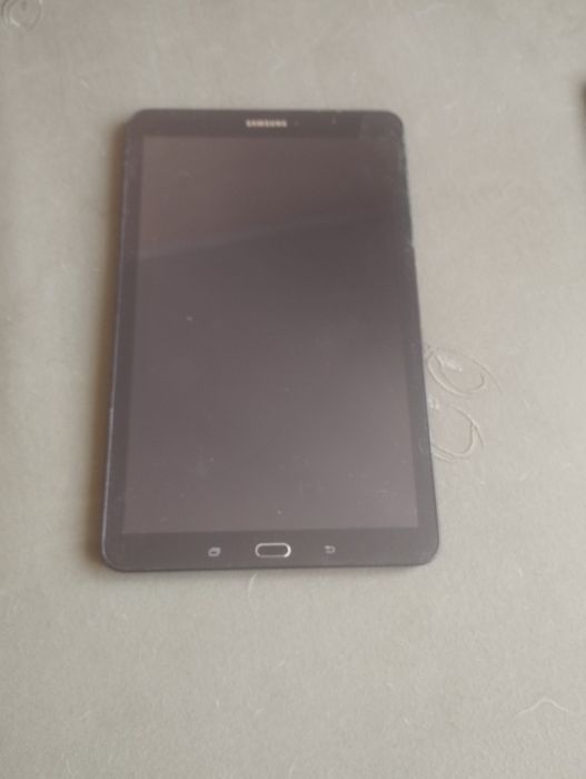 Планшет  Samsung