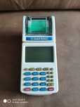 Касовий апарат Datecs MP-01