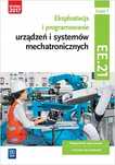 Eksploatacja I Programowanie Urządz. I  Systemów Mechatron. Cz.1 Ee.21