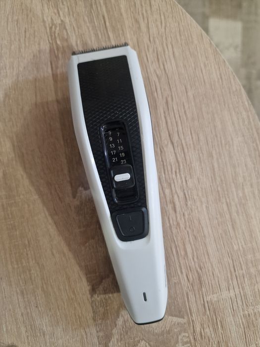 Машинка для стрижки волос