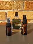 Orto parisi megamare 5 ml