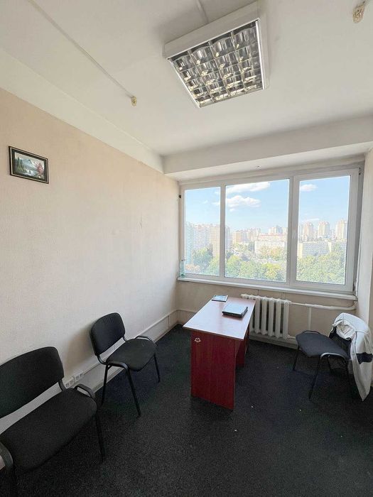 Від власника, без посередників. Офіс в оренду. Бізнесцентр.