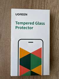 Защитное стекло Ugreen для iPhone 14 Pro Max