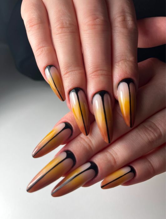 Stylizacja paznokci ,przedluzanje rzęs  Kraków centrum rondo mogilskie