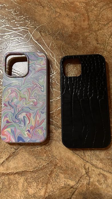 Чехол доя планшета та телефону айфон