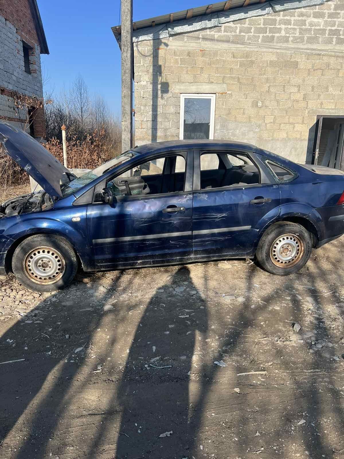 Форд, фокус,смакс, Ford,c max,fokus