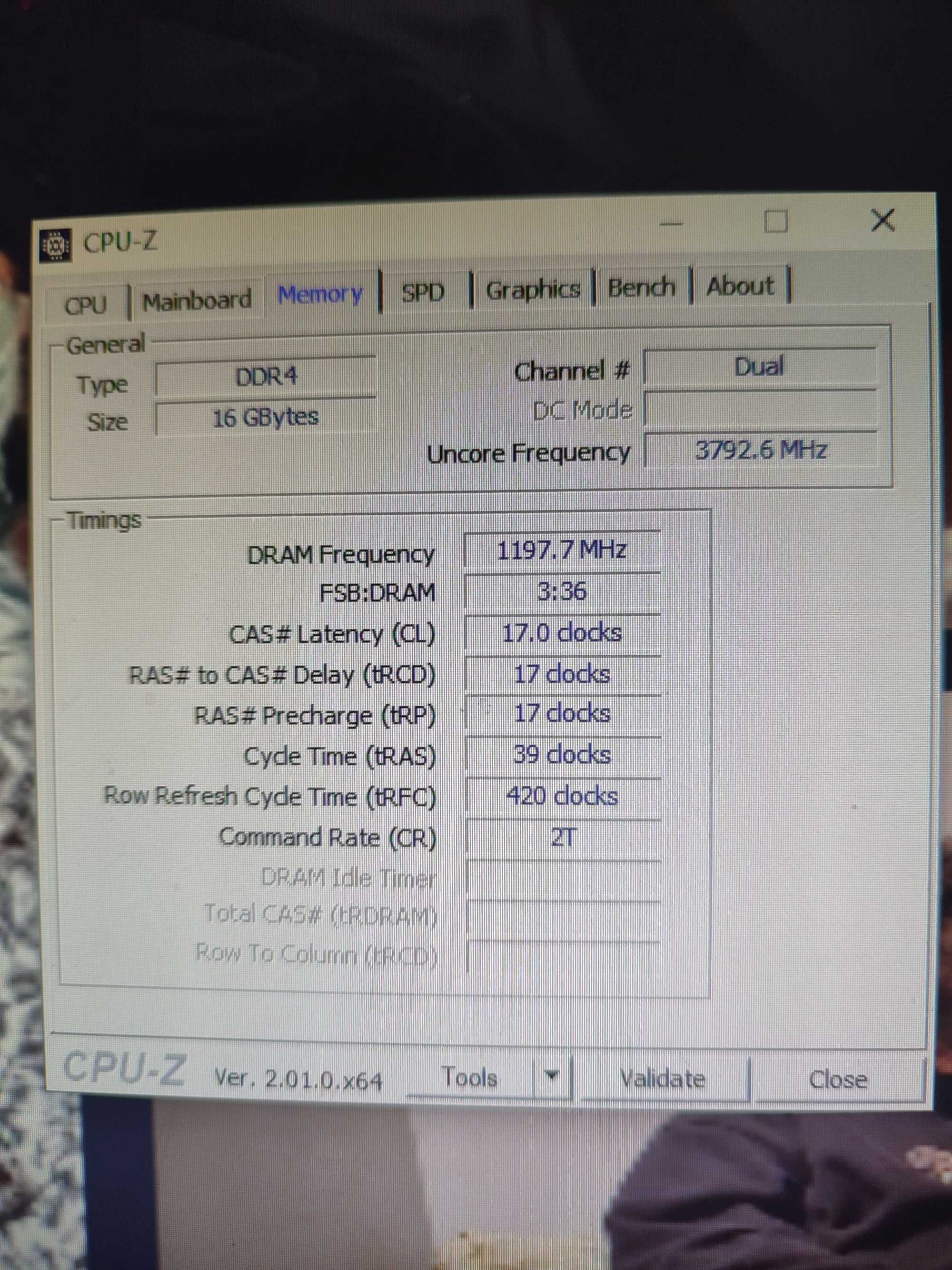 I3 9100f 4R 4W RX580 4GB SSD 256GB + HDD 466GB 16GB RAM,