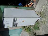 продается холодильник ДОНБАСС- 10