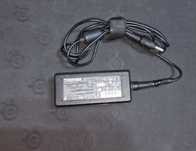 Zasilacz Ładowarka do laptopa Toshiba 19V 1.58A PA3743U-1ACA oryginał