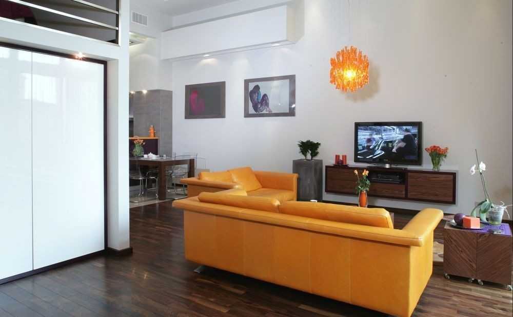 OKAZJA! Luksusowe Mieszkanie w idealnej lokalizacji!