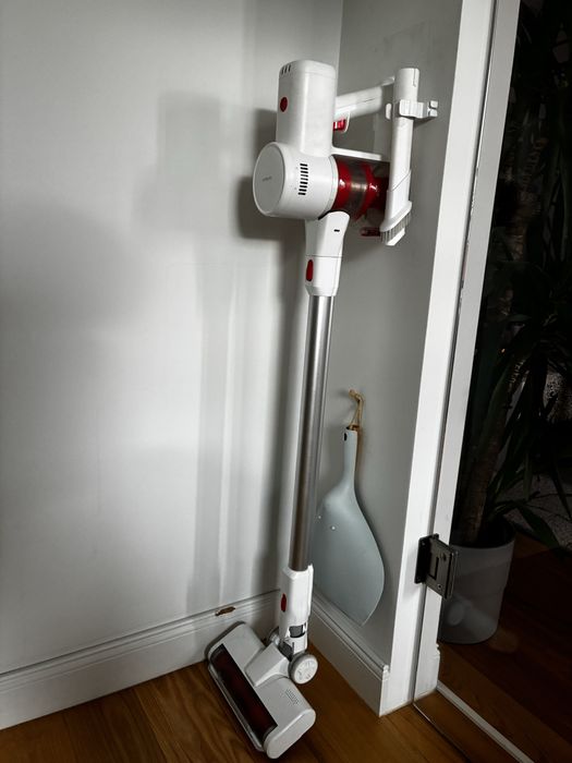 Odkurzacz pionowy Xiaomi G20 Lite