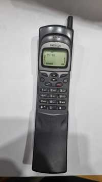 Nokia 8110 bez simlocka