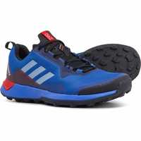 Кроссовки Adidas outdoor модель Terrex CMTK.Размер 42