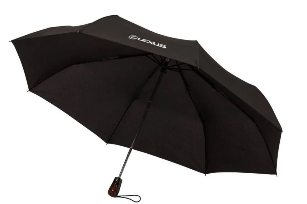 Parasol S Lexus ORYGINAŁ