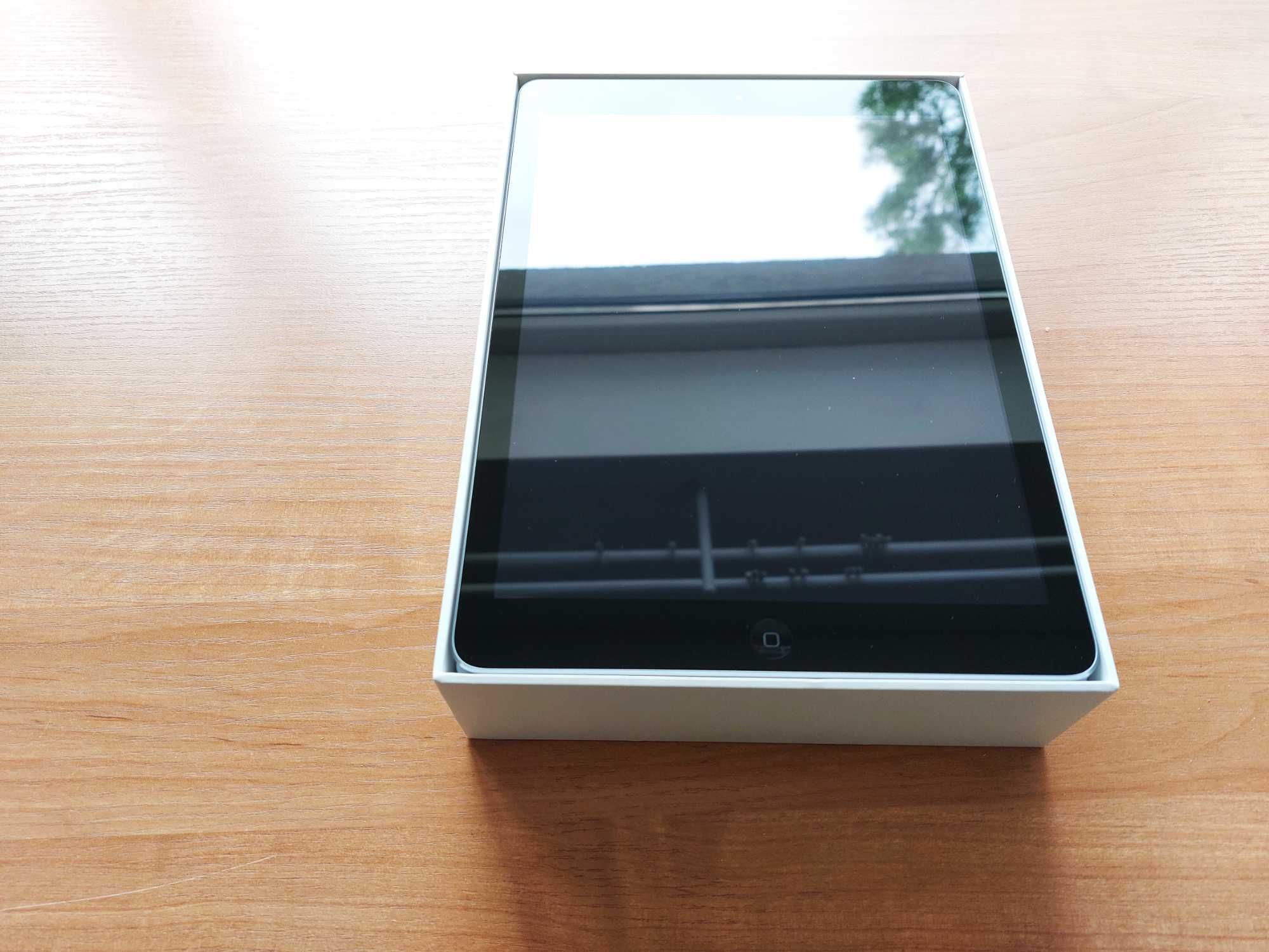 Apple iPad Air A1474 (na części)
