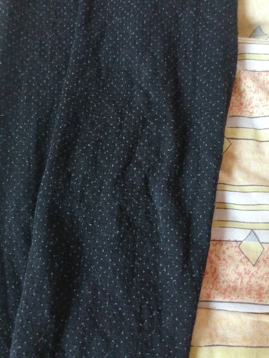 Термобілизна норвежської фірми Devold. 8 років 80% шерсть , дуже теплі