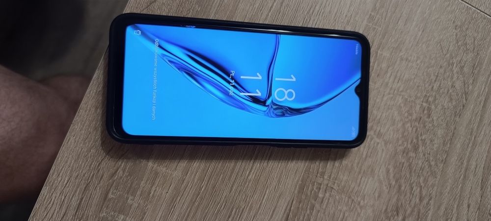 Telefon Infinix 20 5G