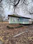 Будинок в селі Шабельня, Вінницька область, 40 соток