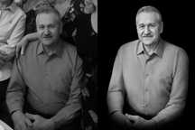 Ретушь для памятников