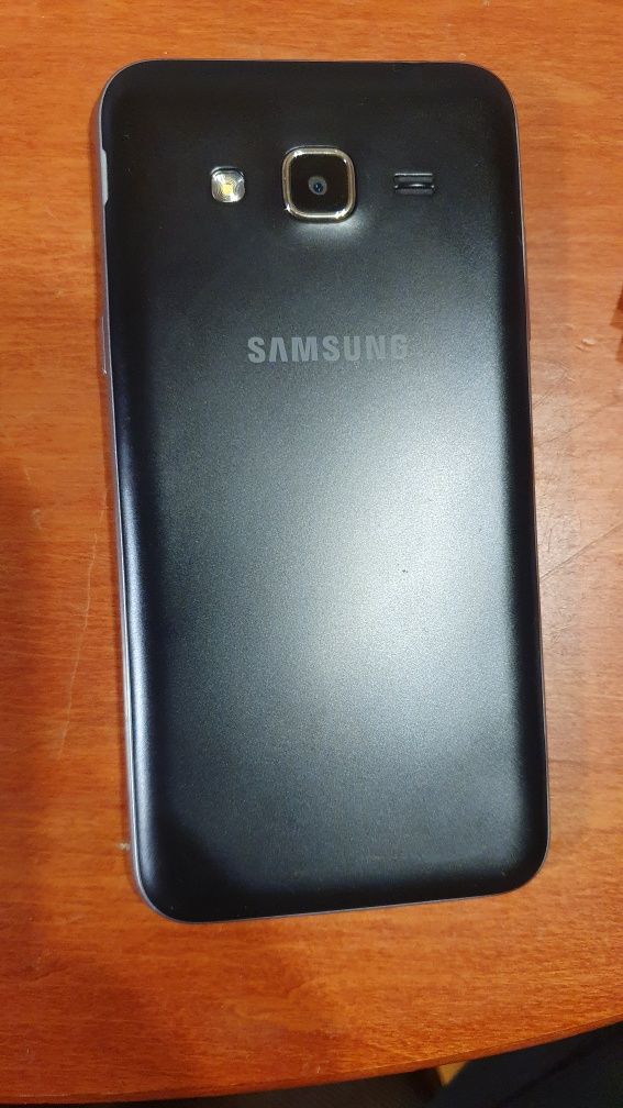 Samsung galaxy J 3