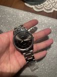Zegarek casio classic MT-1303PD-1A3VEF