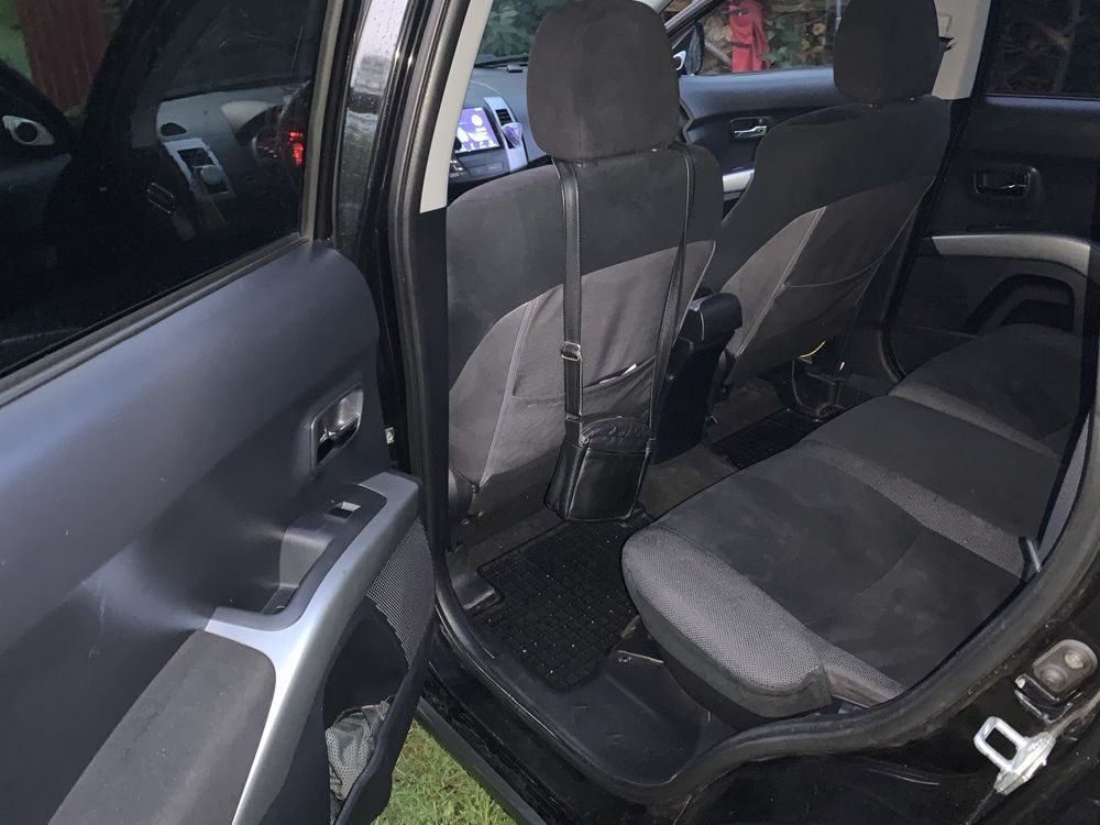 Продам власний автомобіль