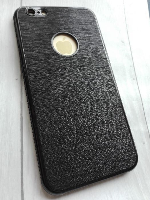 Capa Iphone 6 Plus