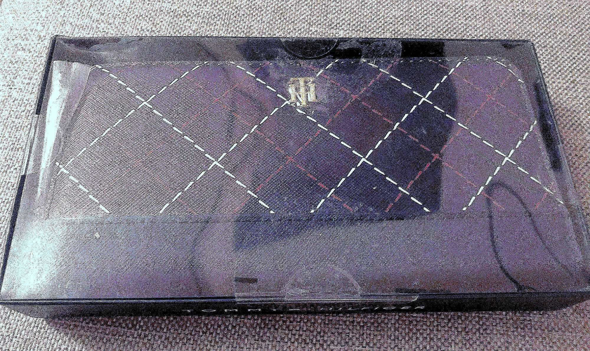 Tommy Hilfiger portfel