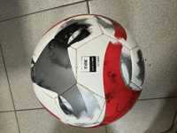 Мяч Adidas FIFA quality PRO
