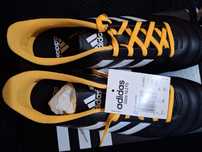 Chuteiras Adidas GLORO