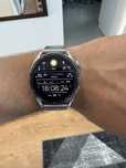 Huawei Watch GT 3 Elite 46 mm