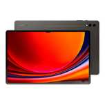 SUPER tablet w SUPER stanie LENOVO M11.Android 14.Ekran 11.Gw.prod