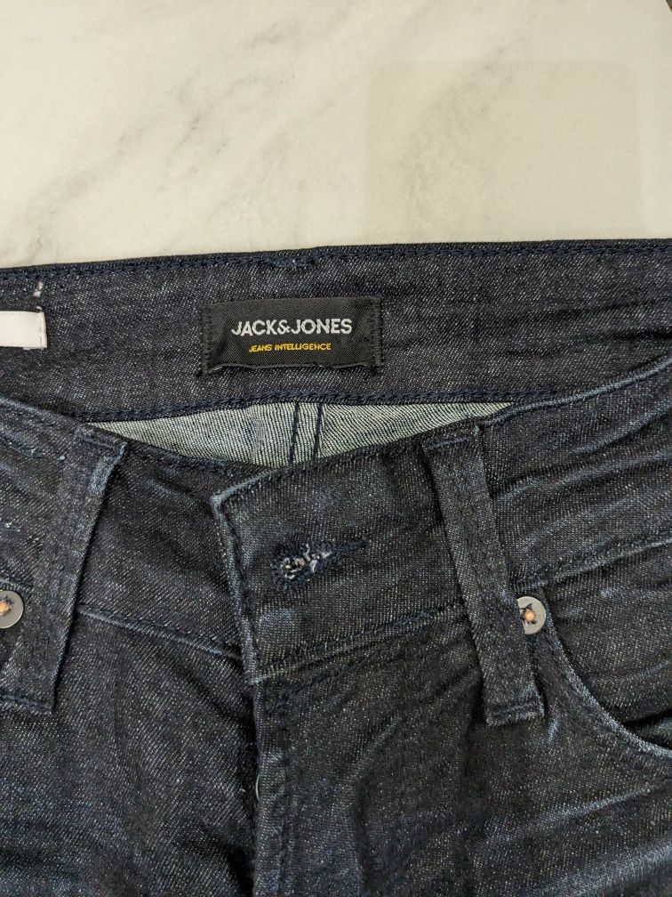 Продам джинси Jack&Jones