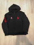 Balenciaga Polo Hoodie