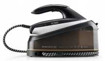 Stacja parowa Solac Optima Center 3000 W