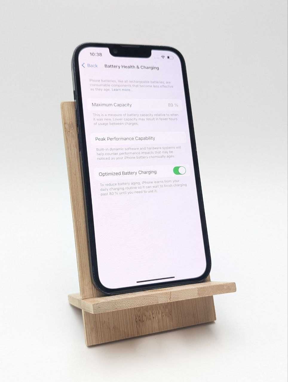 Apple iPhone 14 128GB