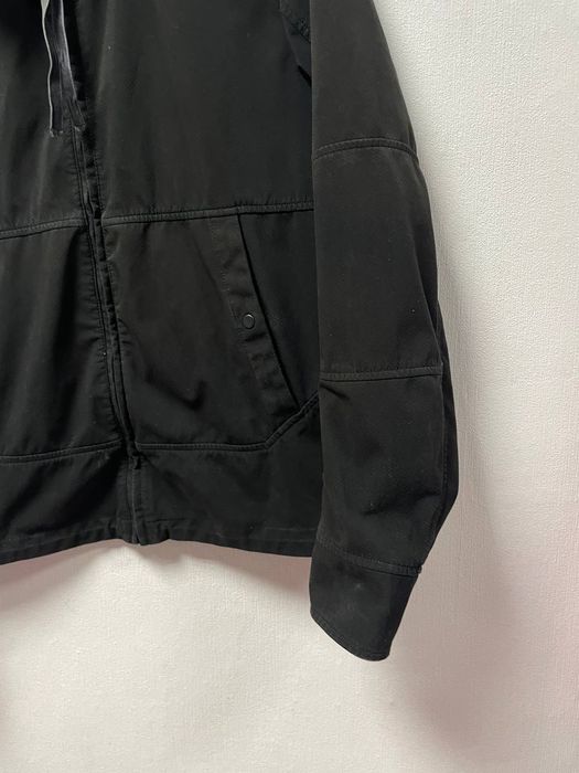 Зипка C.P company