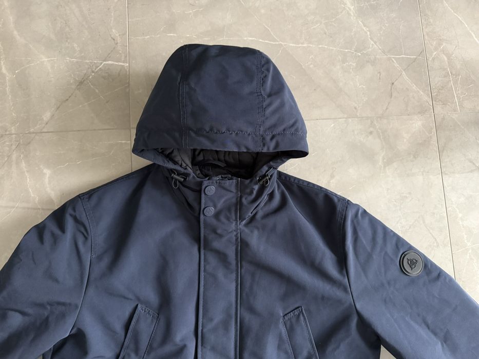 Куртка Roy Robson розмір M