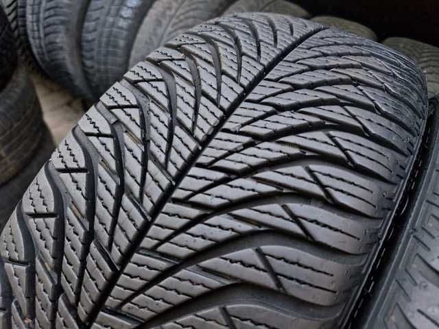 185/55R15 Fulda MultiControl Шини/Колеса/Всесезонна Склад шин