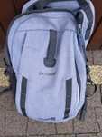 Plecak Campus 30 l