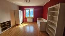 Przestronne 2 - pokojowe mieszkanie Gdańsk Siedlce, 55 m2