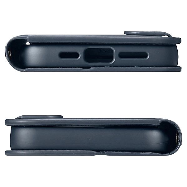 Spigen Wallet "S" Pro Iphone 15 Pro Navy