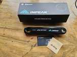 Pomiar mocy INPEAK 175mm 105