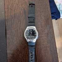 2 Zegarki casio orginal