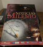 Noticias do Milénio