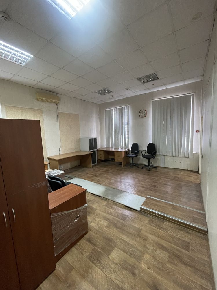 Під Магазин, Реабілітаційний центр, Клініку, Офіс, Виробництво,